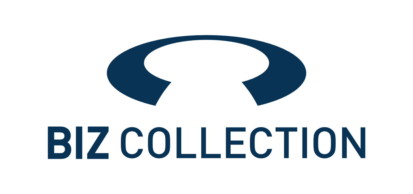 Biz Collection