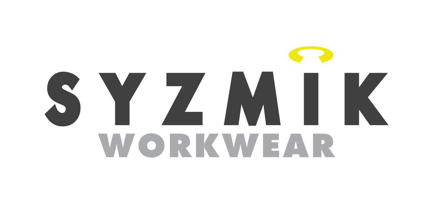 Syzmik