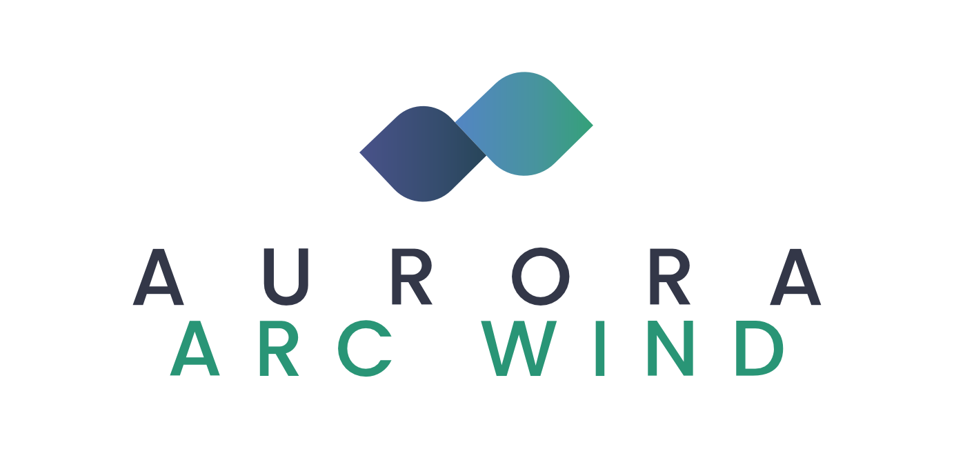 Aurora Energy