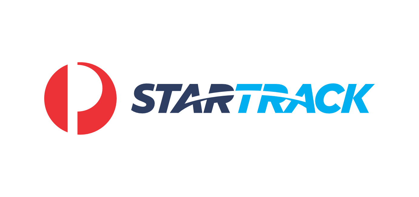 StarTrack